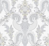 Loymina La Belle Epoque Bq4 011 Bq4 10x100 см поверхность матовая, рельефная