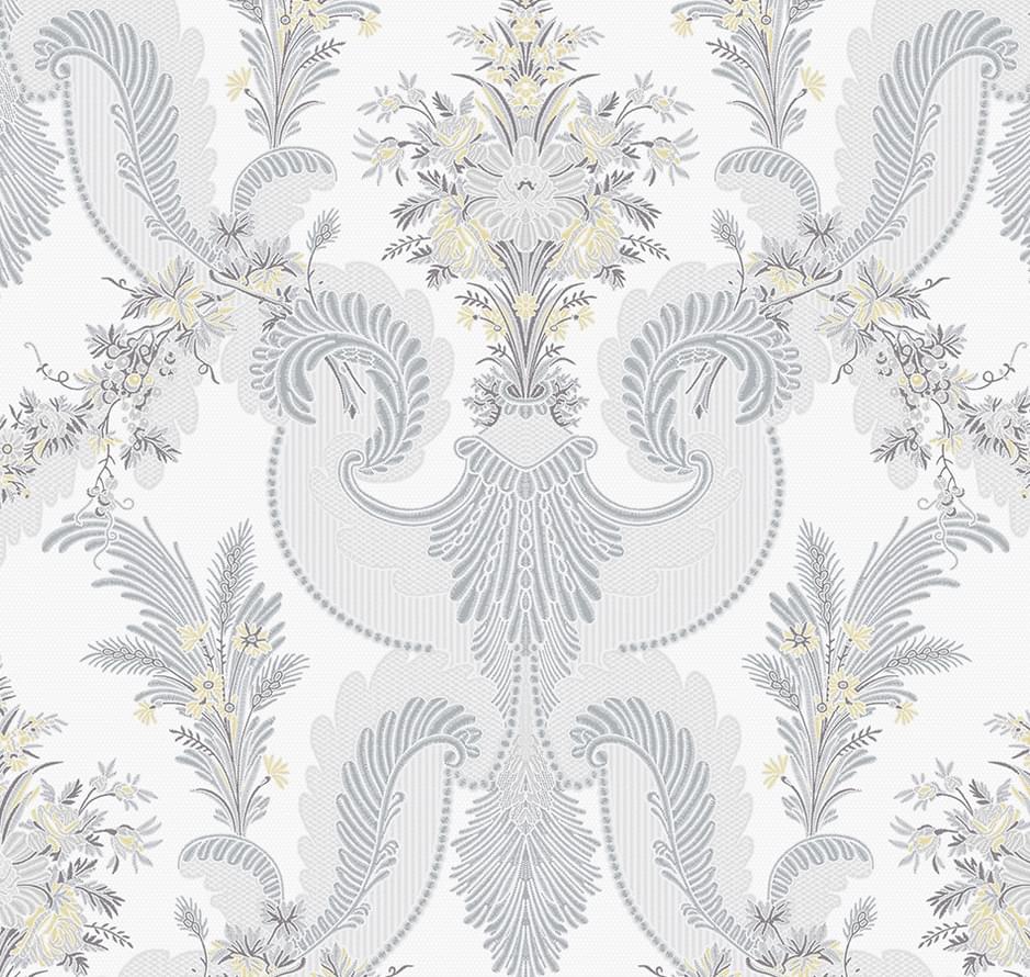 Loymina La Belle Epoque Bq4 011 Bq4 10x100 Loymina La Belle Epoque Bq4 011 Bq4 10x100