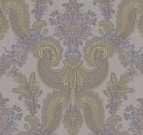 Loymina La Belle Epoque Bq4 012/1 Bq4 10.05м x 100см поверхность матовая, рельефная