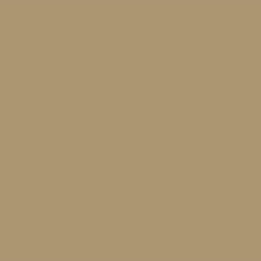 Loymina La Belle Epoque Bq7 002/2 Bq7 10x100 Loymina La Belle Epoque Bq7 002/2 Bq7 10x100