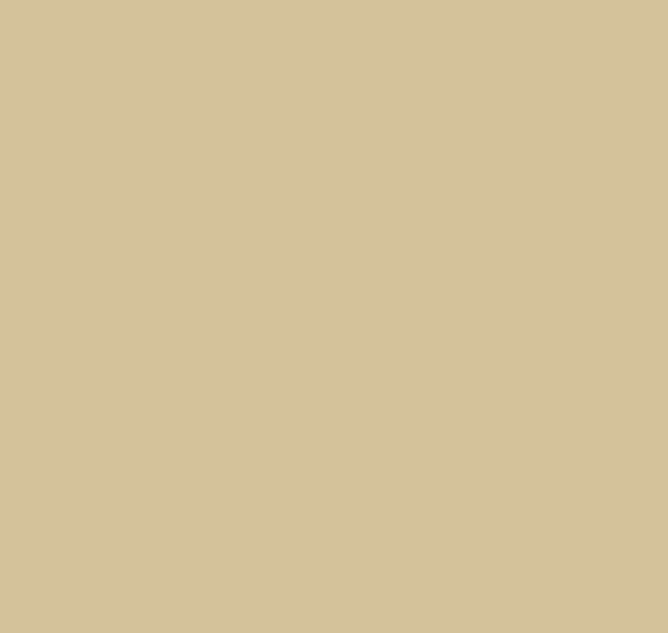Loymina La Belle Epoque Bq7 002 Bq7 10x100 Loymina La Belle Epoque Bq7 002 Bq7 10x100