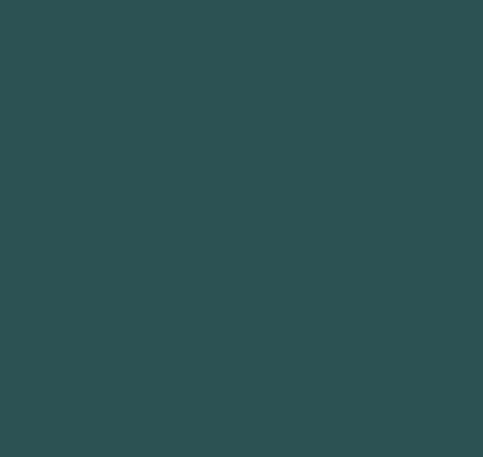 Loymina La Belle Epoque Bq7 003 Bq7 10x100 Loymina La Belle Epoque Bq7 003 Bq7 10x100