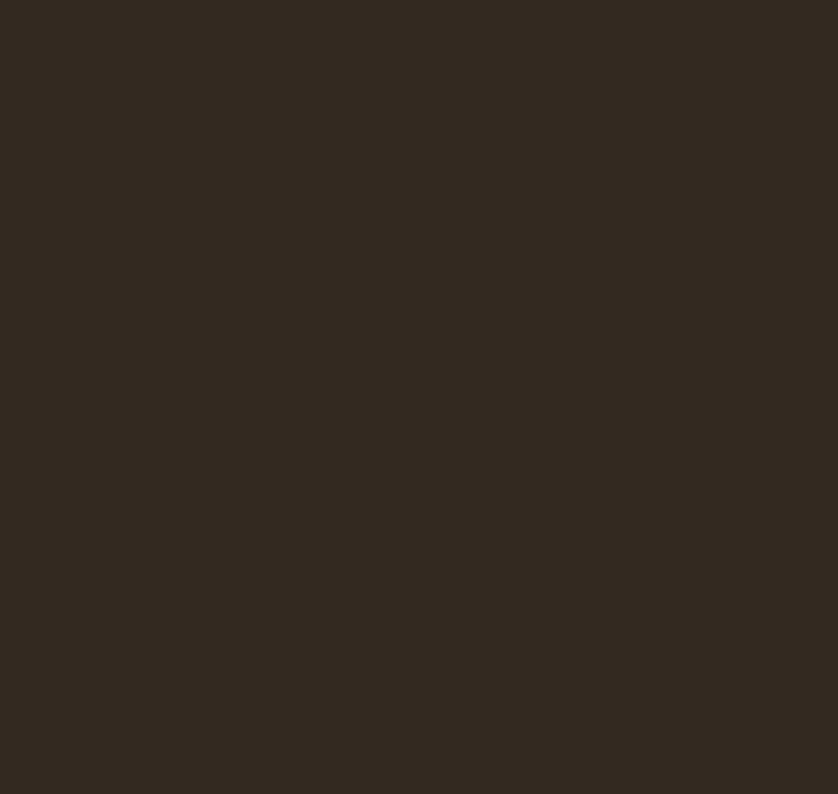 Loymina La Belle Epoque Bq7 010 Bq7 10x100 Loymina La Belle Epoque Bq7 010 Bq7 10x100