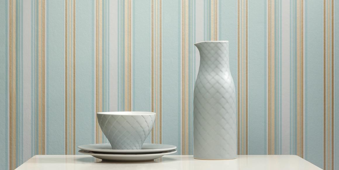 обои фабрики Loymina коллекция La Belle Epoque