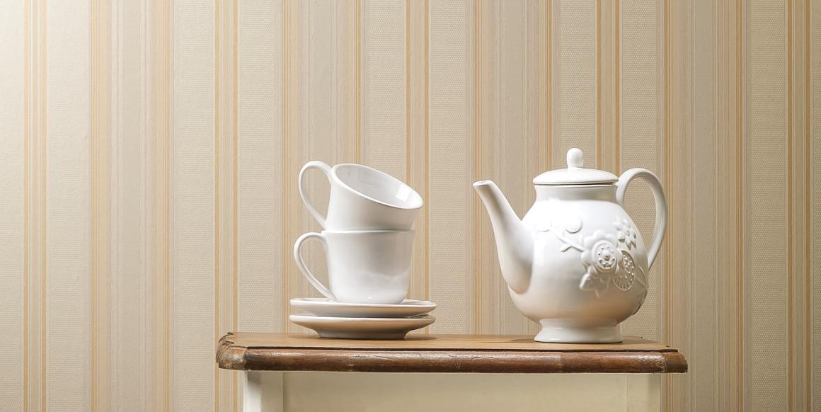 обои фабрики Loymina коллекция La Belle Epoque