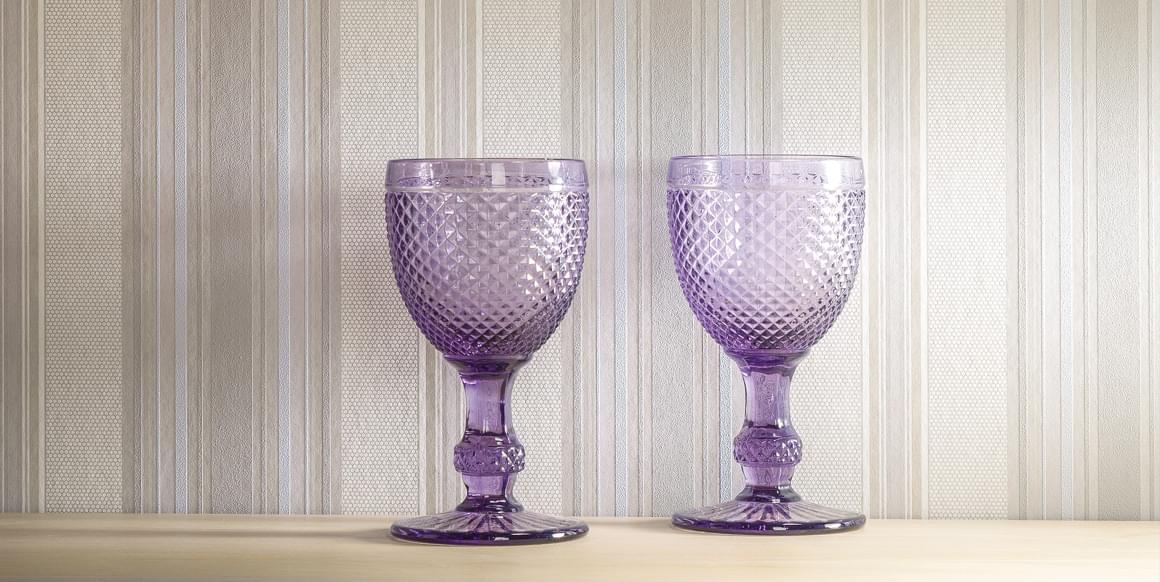 обои фабрики Loymina коллекция La Belle Epoque