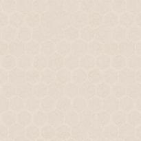 Loymina Liberty Lib1 001 Lindberg 10x100 см поверхность матовая, рельефная