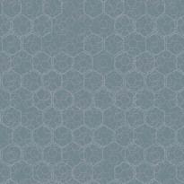 Loymina Liberty Lib1 003 Lindberg 10x100 см поверхность матовая, рельефная