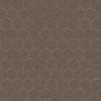 Loymina Liberty Lib1 010/2 Lindberg 10x100 см поверхность матовая, рельефная