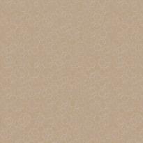Loymina Liberty Lib1 010 Lindberg 10x100 см поверхность матовая, рельефная