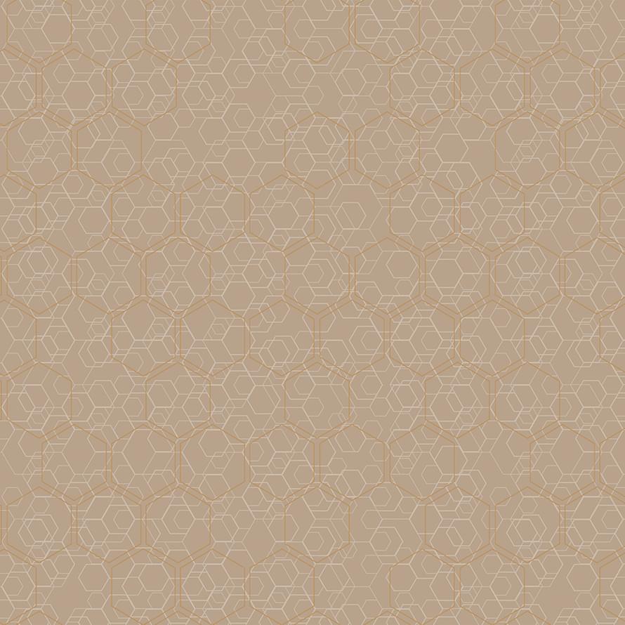 Loymina Liberty Lib1 010 Lindberg 10x100 Loymina Liberty Lib1 010 Lindberg 10x100