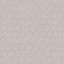 Loymina Liberty Lib1 011 Lindberg 10x100 см поверхность матовая, рельефная
