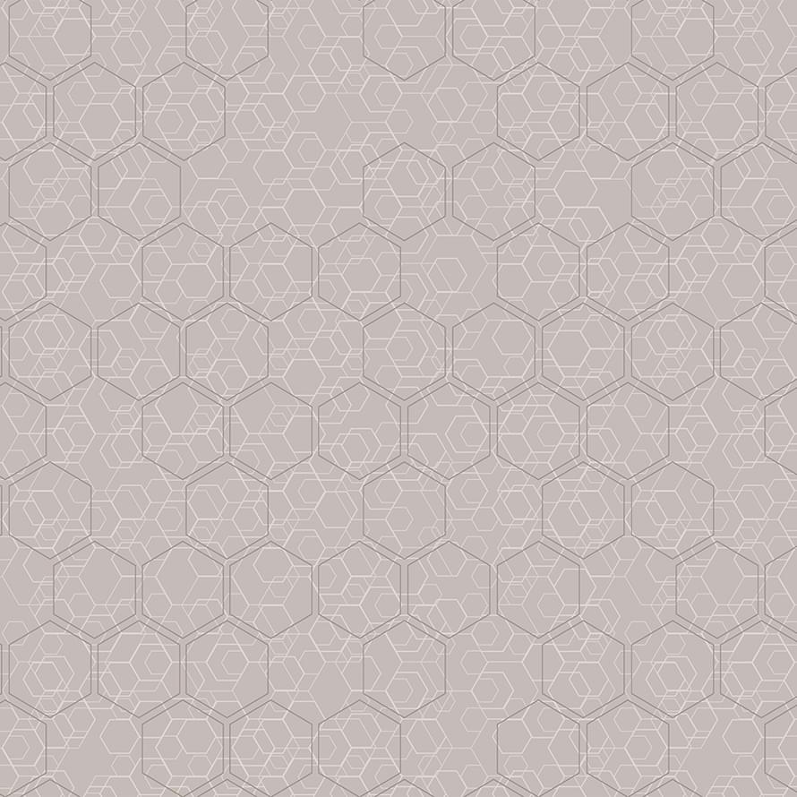 Loymina Liberty Lib1 011 Lindberg 10x100 Loymina Liberty Lib1 011 Lindberg 10x100