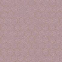 Loymina Liberty Lib1 221 Lindberg 10x100 см поверхность матовая, рельефная