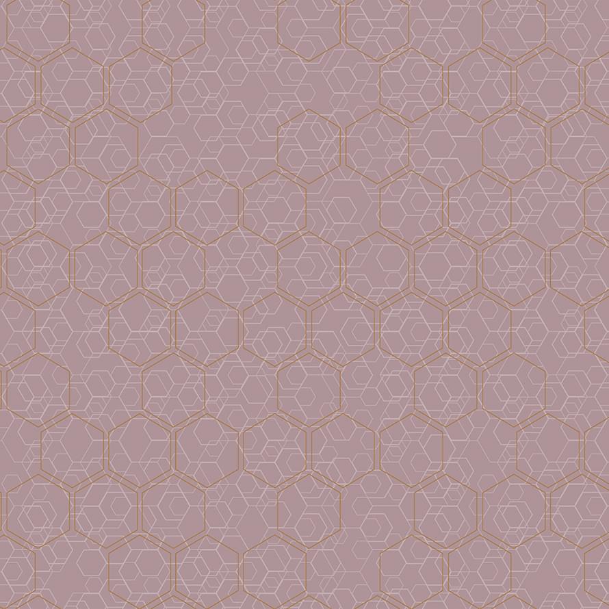 Loymina Liberty Lib1 221 Lindberg 10x100 Loymina Liberty Lib1 221 Lindberg 10x100