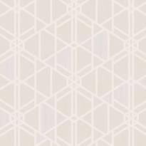 Loymina Liberty Lib2 001 Wright 10x100 см поверхность матовая, рельефная