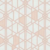 Loymina Liberty Lib2 006 Wright 10x100 см поверхность матовая, рельефная