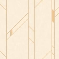 Loymina Liberty Lib3 002 Francesca 10x100 см поверхность матовая, рельефная
