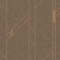 Loymina Liberty Lib3 010 Francesca 10x100 см поверхность матовая, рельефная