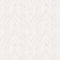 Loymina Liberty Lib4 001 Hicks 10x100 см поверхность матовая, рельефная
