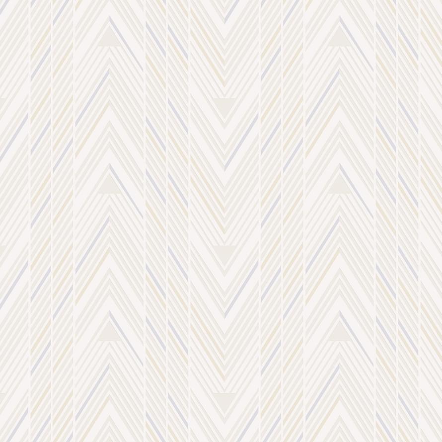 Loymina Liberty Lib4 001 Hicks 10x100 Loymina Liberty Lib4 001 Hicks 10x100