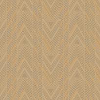 Loymina Liberty Lib4 002/2 Hicks 10x100 см поверхность матовая, рельефная