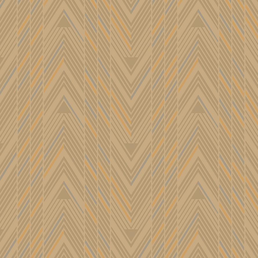 Loymina Liberty Lib4 002/2 Hicks 10x100 Loymina Liberty Lib4 002/2 Hicks 10x100