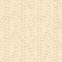 Loymina Liberty Lib4 002 Hicks 10x100 см поверхность матовая, рельефная