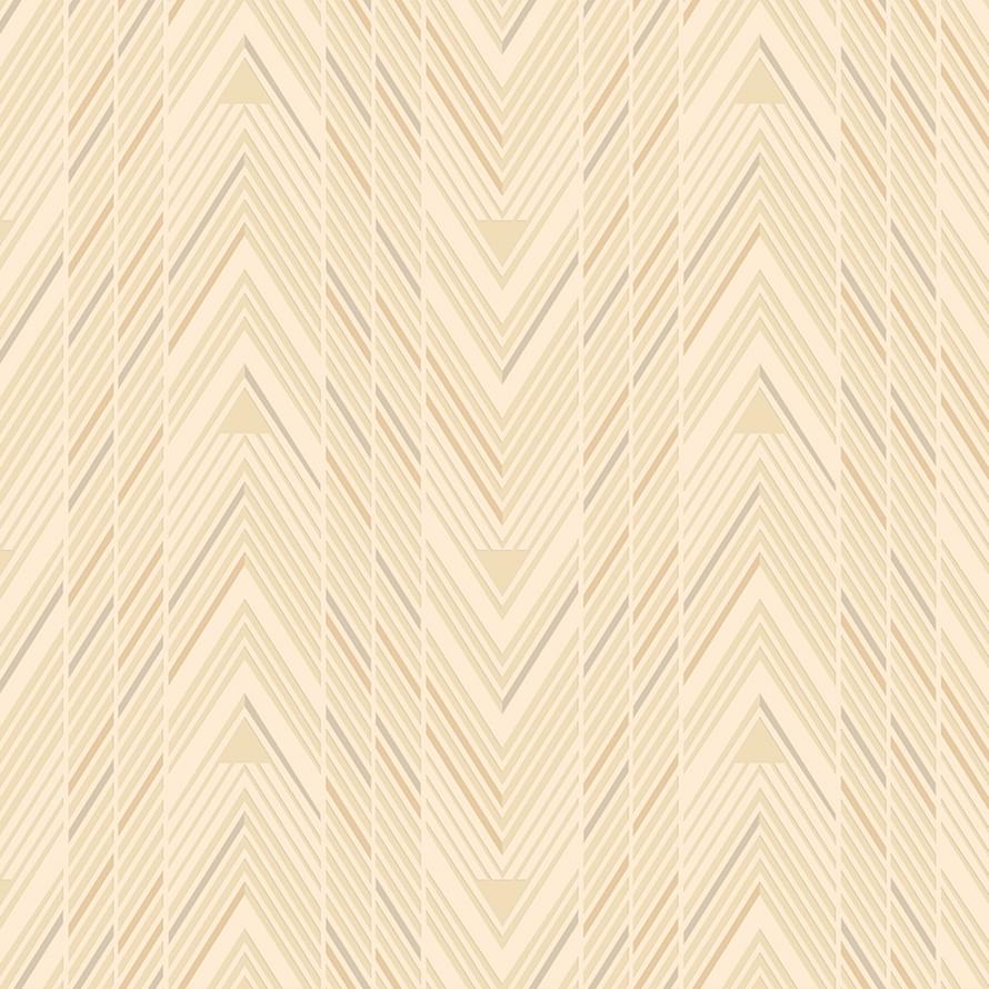 Loymina Liberty Lib4 002 Hicks 10x100 Loymina Liberty Lib4 002 Hicks 10x100