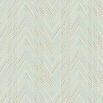 Loymina Liberty Lib4 006/1 Hicks 10x100 см поверхность матовая, рельефная