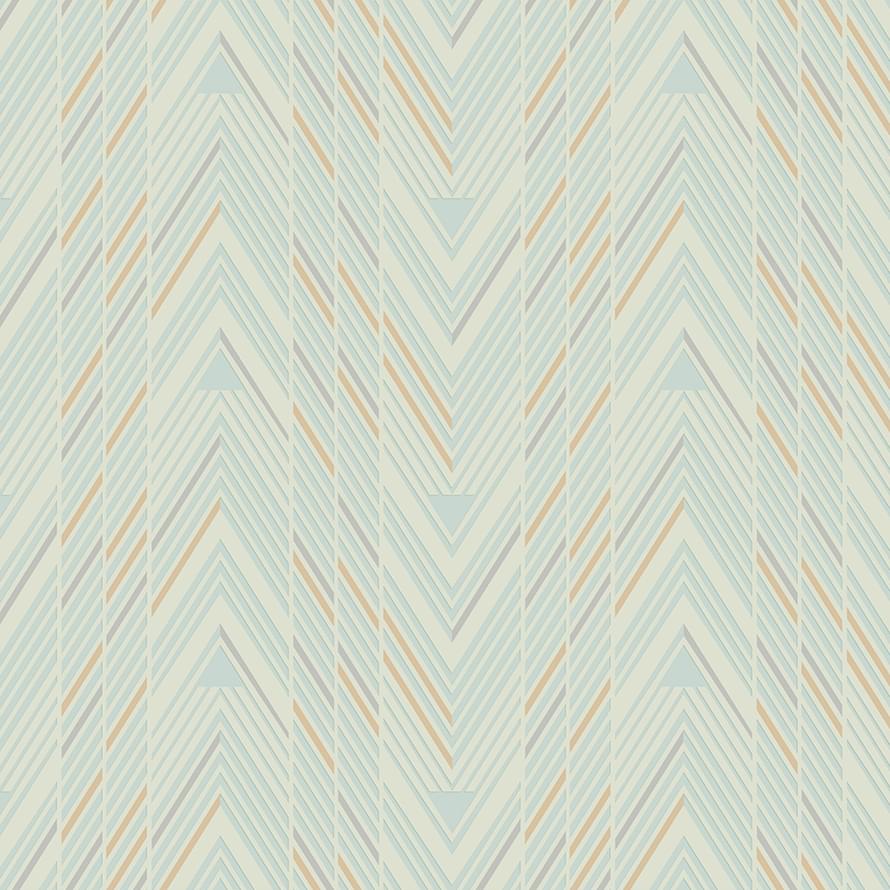 Loymina Liberty Lib4 006/1 Hicks 10x100 Loymina Liberty Lib4 006/1 Hicks 10x100