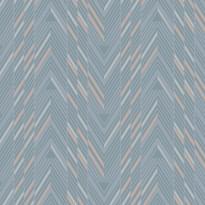 Loymina Liberty Lib4 006 Hicks 10x100 см поверхность матовая, рельефная
