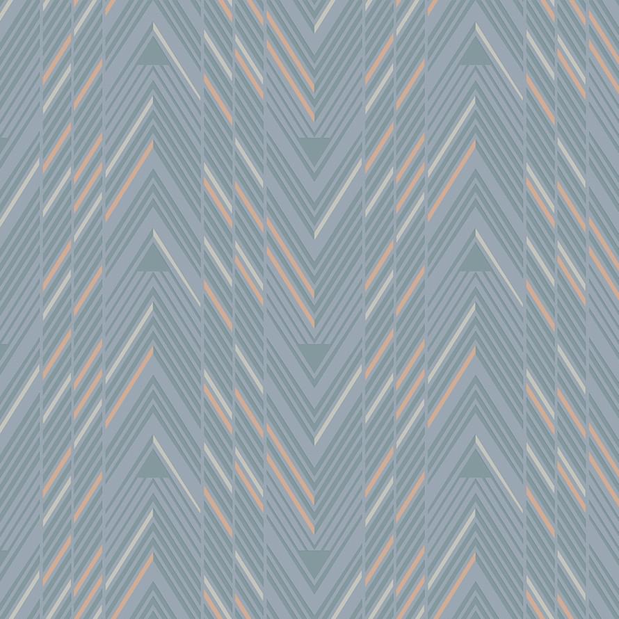 Loymina Liberty Lib4 006 Hicks 10x100 Loymina Liberty Lib4 006 Hicks 10x100
