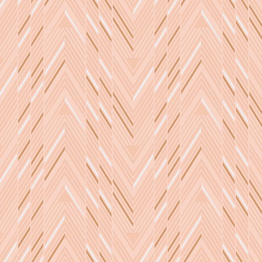 Loymina Liberty Lib4 007/1 Hicks 10x100 Loymina Liberty Lib4 007/1 Hicks 10x100