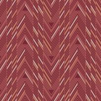 Loymina Liberty Lib4 020 Hicks 10x100 см поверхность матовая, рельефная