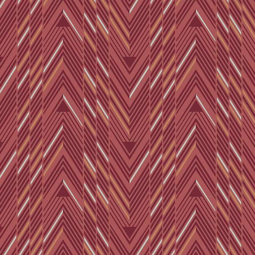Loymina Liberty Lib4 020 Hicks 10x100 Loymina Liberty Lib4 020 Hicks 10x100