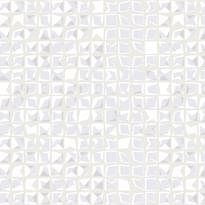 Loymina Liberty Lib5 001 Albers 10x100 см поверхность матовая, рельефная