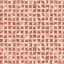 Loymina Liberty Lib5 002/1 Albers 10x100 см поверхность матовая, рельефная