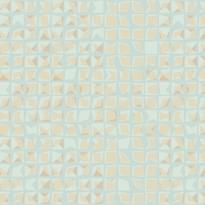 Loymina Liberty Lib5 006/1 Albers 10x100 см поверхность матовая, рельефная