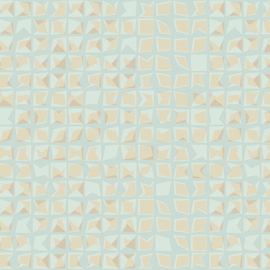 Loymina Liberty Lib5 006/1 Albers 10x100 Loymina Liberty Lib5 006/1 Albers 10x100