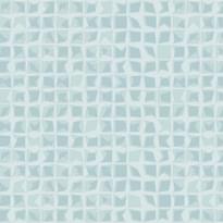 Loymina Liberty Lib5 006 Albers 10x100 см поверхность матовая, рельефная