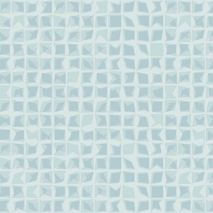 Loymina Liberty Lib5 006 Albers 10x100 Loymina Liberty Lib5 006 Albers 10x100