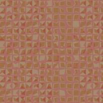 Loymina Liberty Lib5 007 Albers 10x100 см поверхность матовая, рельефная