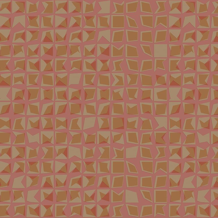 Loymina Liberty Lib5 007 Albers 10x100 Loymina Liberty Lib5 007 Albers 10x100