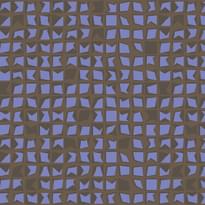 Loymina Liberty Lib5 010/2 Albers 10x100 см поверхность матовая, рельефная