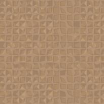 Loymina Liberty Lib5 010 Albers 10x100 см поверхность матовая, рельефная