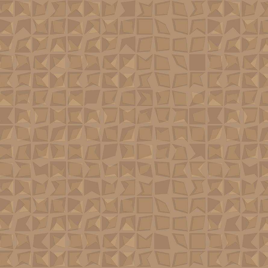 Loymina Liberty Lib5 010 Albers 10x100 Loymina Liberty Lib5 010 Albers 10x100
