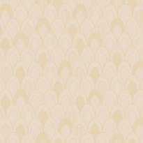 Loymina Liberty Lib7 001/1 Sasha 10x100 см поверхность матовая, рельефная