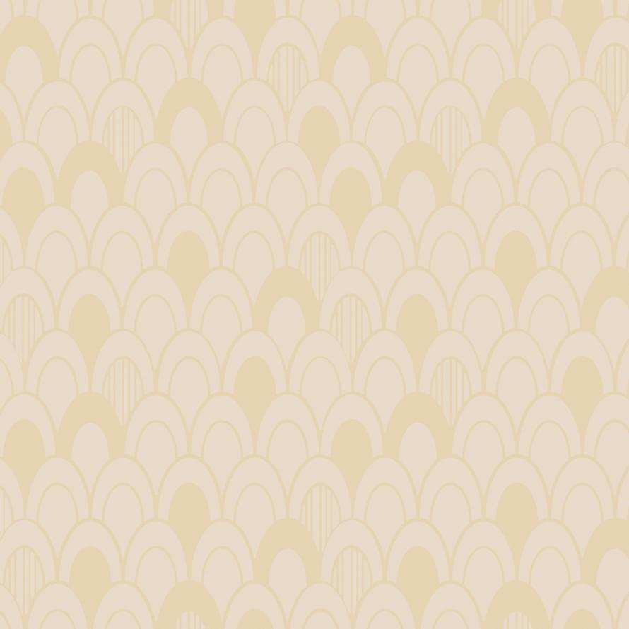 Loymina Liberty Lib7 001/1 Sasha 10x100 Loymina Liberty Lib7 001/1 Sasha 10x100