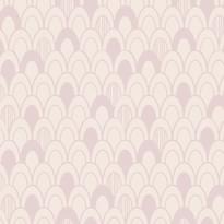 Loymina Liberty Lib7 001 Sasha 10x100 см поверхность матовая, рельефная